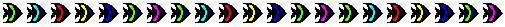 line010[1].gif (2319 bytes)
